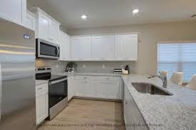 4155 Vaucluse Road The Summitt, Aiken, SC 29801
