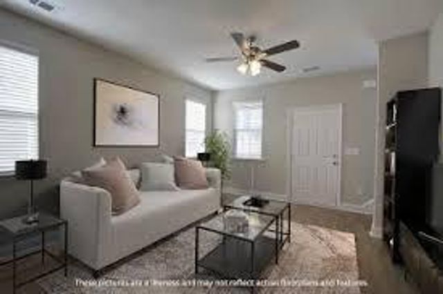 4155 Vaucluse Road The Summitt, Aiken, SC 29801