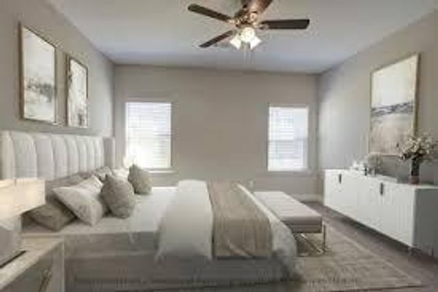 4155 Vaucluse Road The Summitt, Aiken, SC 29801