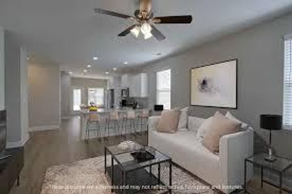 4155 Vaucluse Road The Summitt, Aiken, SC 29801