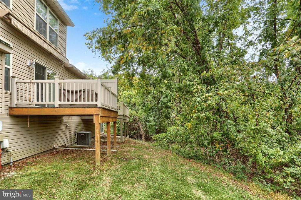 Image 37 of property listing at 2652 GRACIE DR, Harrisburg, PA 17112