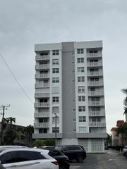 3113 S OCEAN Drive 209, Hallandale Beach, FL 33009