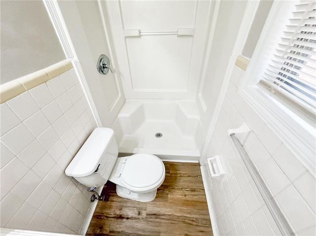 4260 Carlos Court, Powder Springs, GA 30127