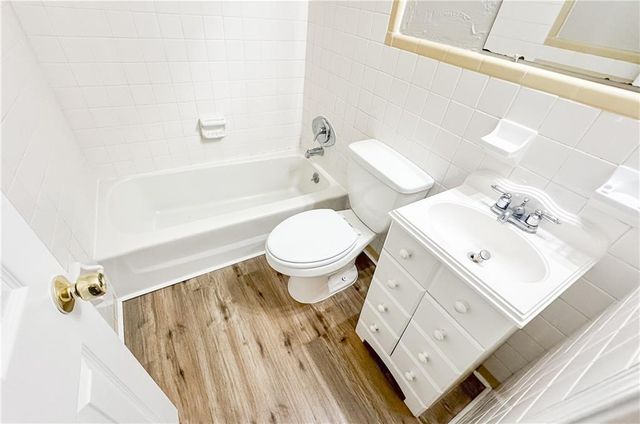 4260 Carlos Court, Powder Springs, GA 30127