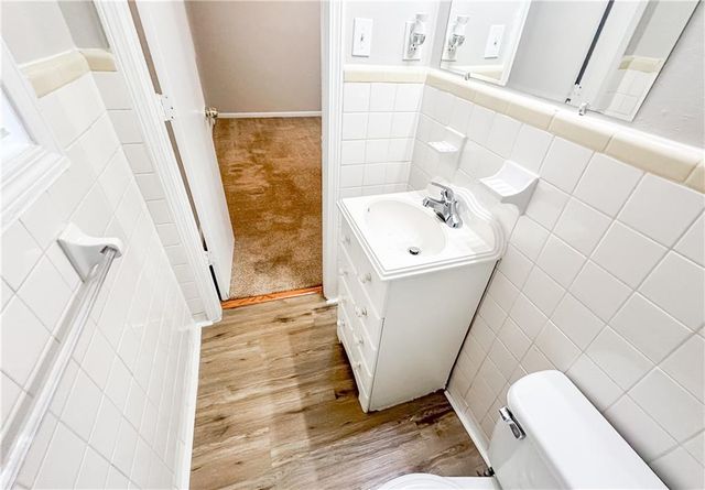 4260 Carlos Court, Powder Springs, GA 30127