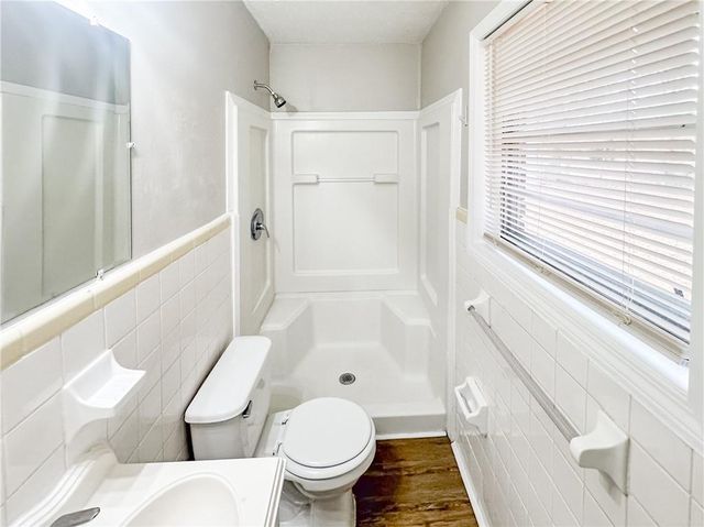 4260 Carlos Court, Powder Springs, GA 30127