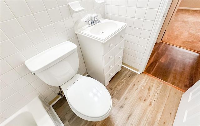 4260 Carlos Court, Powder Springs, GA 30127