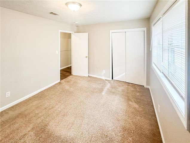 4260 Carlos Court, Powder Springs, GA 30127