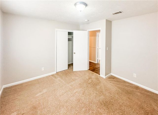 4260 Carlos Court, Powder Springs, GA 30127