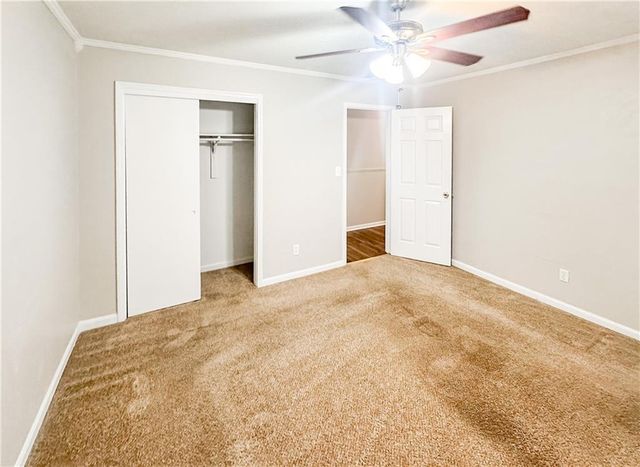 4260 Carlos Court, Powder Springs, GA 30127