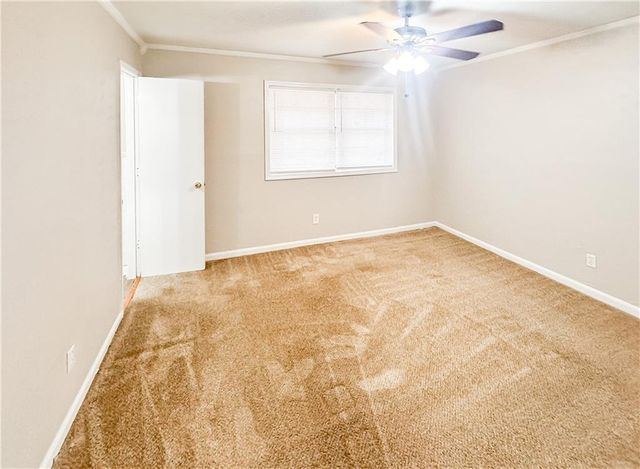 4260 Carlos Court, Powder Springs, GA 30127