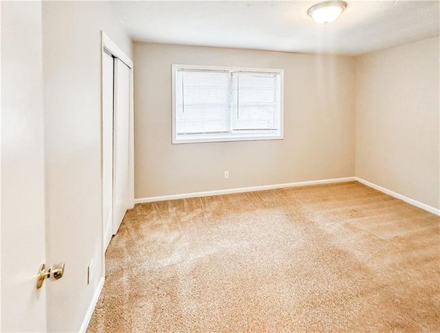 4260 Carlos Court, Powder Springs, GA 30127