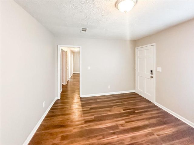 4260 Carlos Court, Powder Springs, GA 30127