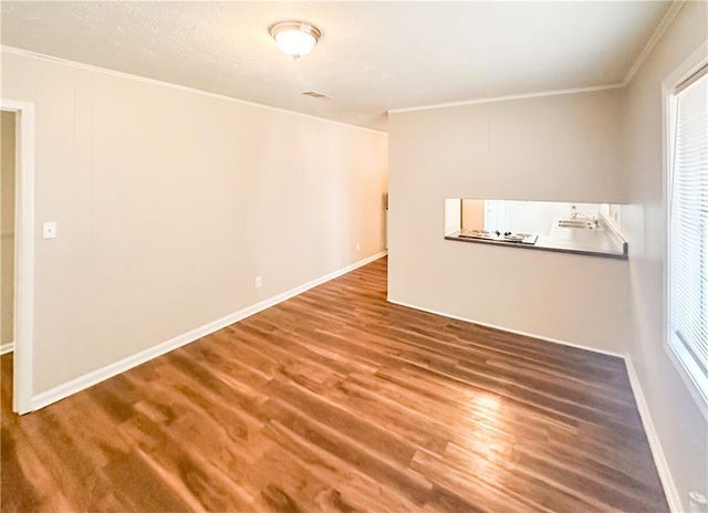 4260 Carlos Court, Powder Springs, GA 30127