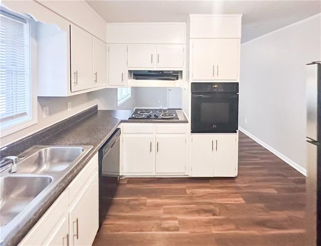 4260 Carlos Court, Powder Springs, GA 30127