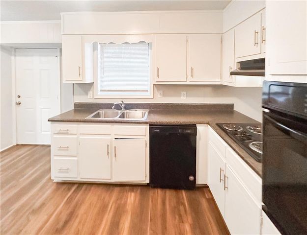 4260 Carlos Court, Powder Springs, GA 30127