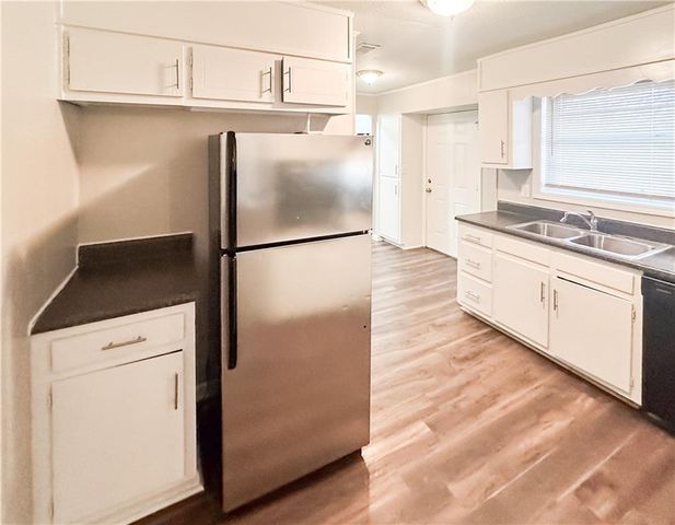 4260 Carlos Court, Powder Springs, GA 30127