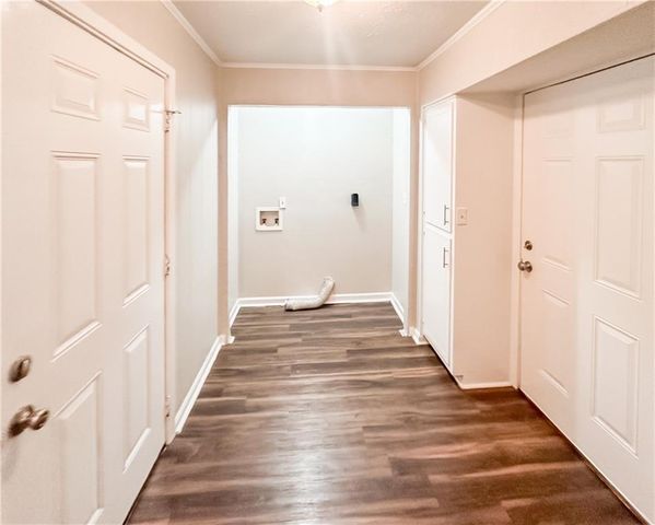 4260 Carlos Court, Powder Springs, GA 30127