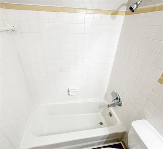 4260 Carlos Court, Powder Springs, GA 30127