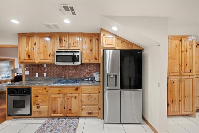 22525 N Luther Road, Luther, OK 73054