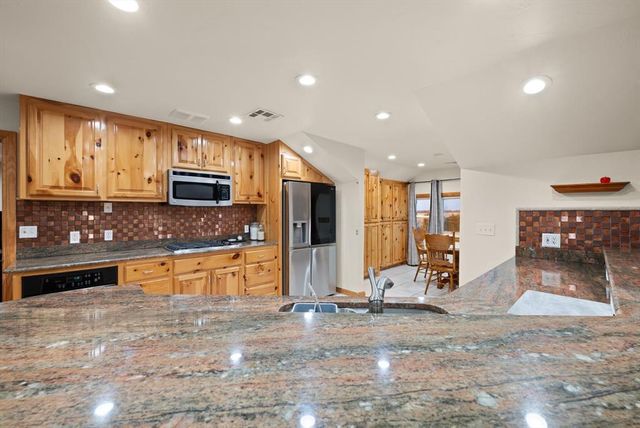 22525 N Luther Road, Luther, OK 73054