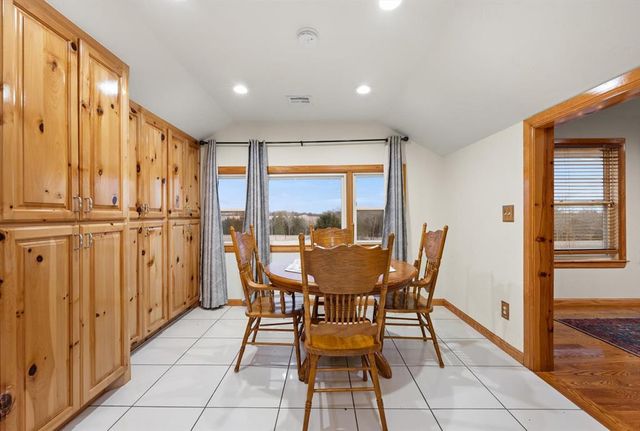 22525 N Luther Road, Luther, OK 73054
