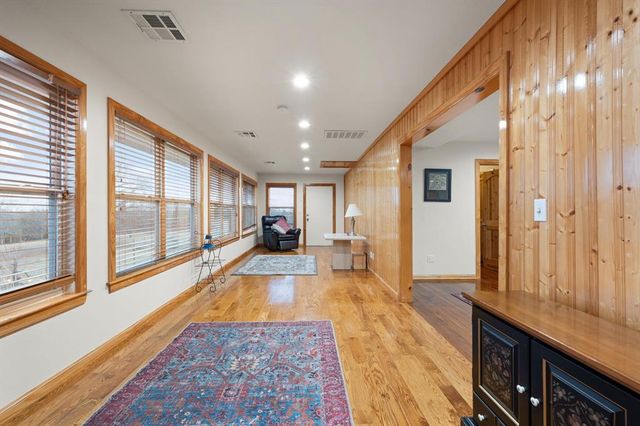 22525 N Luther Road, Luther, OK 73054