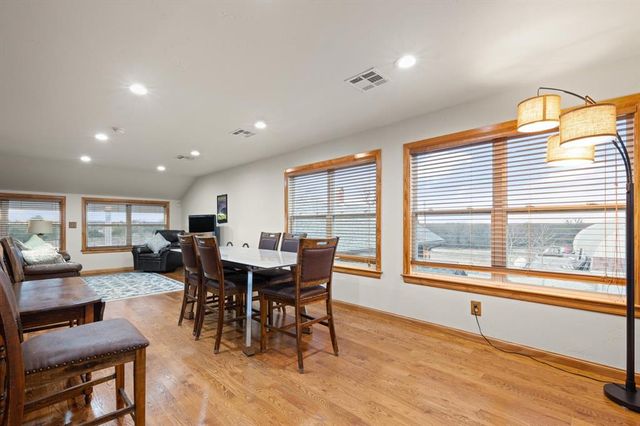 22525 N Luther Road, Luther, OK 73054