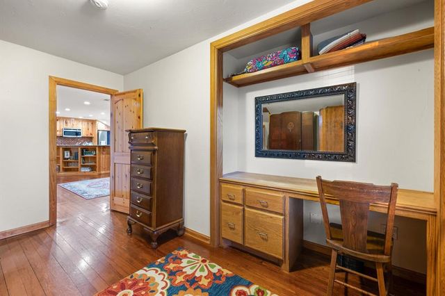 22525 N Luther Road, Luther, OK 73054