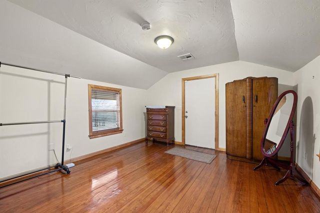 22525 N Luther Road, Luther, OK 73054