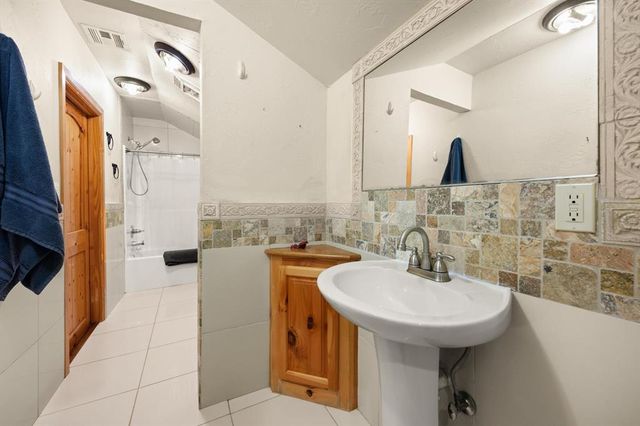 22525 N Luther Road, Luther, OK 73054