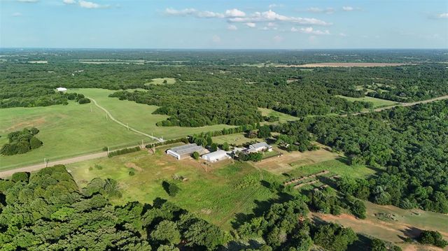 22525 N Luther Road, Luther, OK 73054
