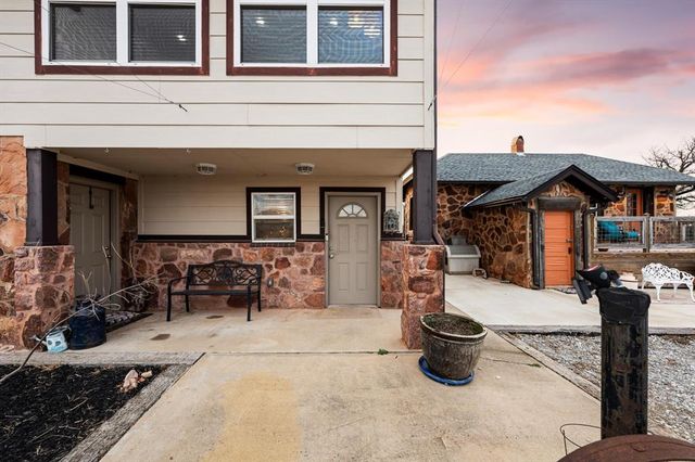 22525 N Luther Road, Luther, OK 73054