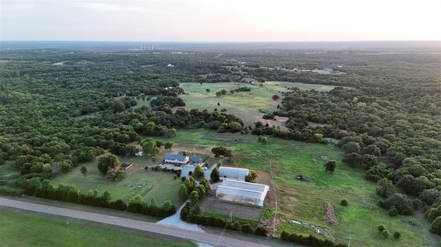 22525 N Luther Road, Luther, OK 73054