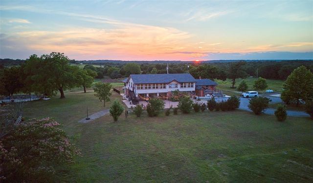 22525 N Luther Road, Luther, OK 73054
