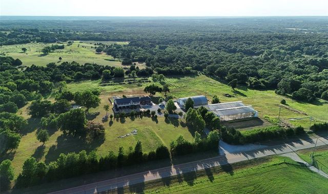22525 N Luther Road, Luther, OK 73054
