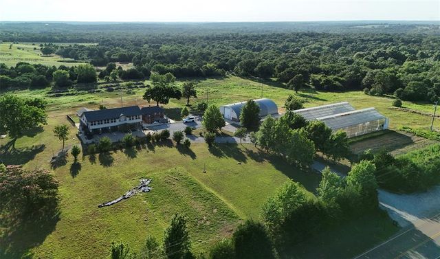 22525 N Luther Road, Luther, OK 73054