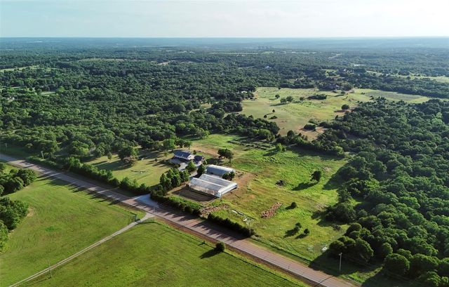 22525 N Luther Road, Luther, OK 73054