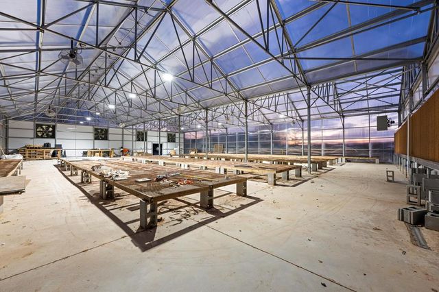 22525 N Luther Road, Luther, OK 73054