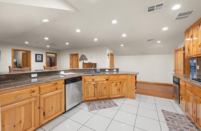 22525 N Luther Road, Luther, OK 73054