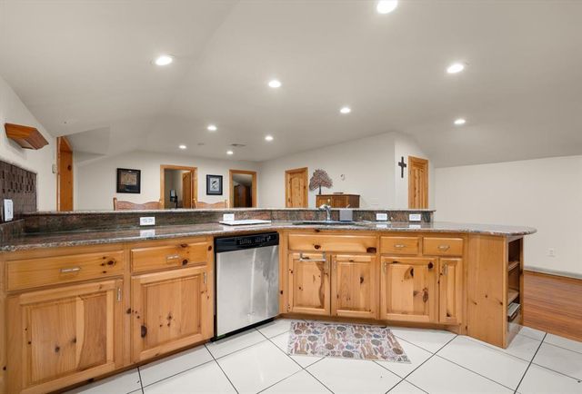 22525 N Luther Road, Luther, OK 73054