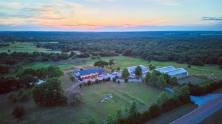 22525 N Luther Road, Luther, OK 73054