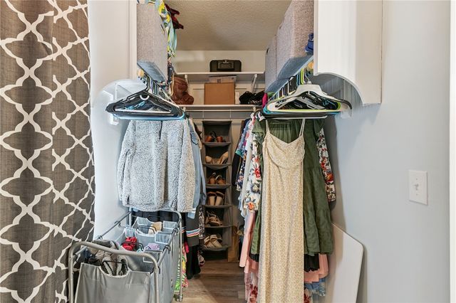 156 W Peach Ave, Kingsland, GA 31548