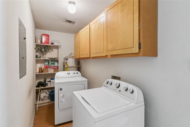 156 W Peach Ave, Kingsland, GA 31548