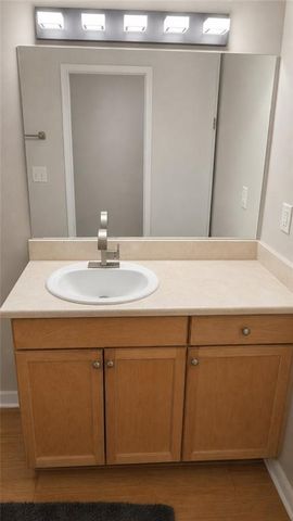 1150 Collier Road H07, Atlanta, GA 30318