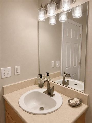 1150 Collier Road H07, Atlanta, GA 30318