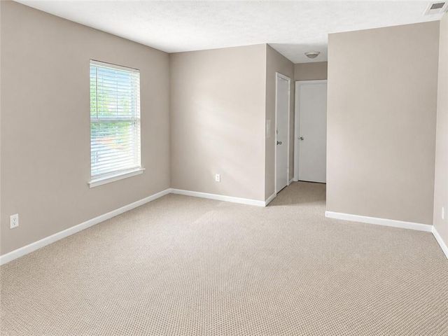 1150 Collier Road H07, Atlanta, GA 30318