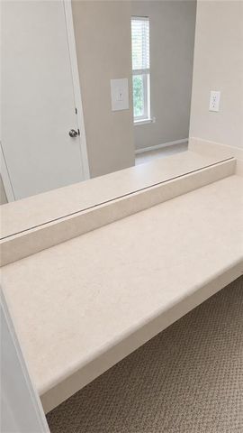 1150 Collier Road H07, Atlanta, GA 30318