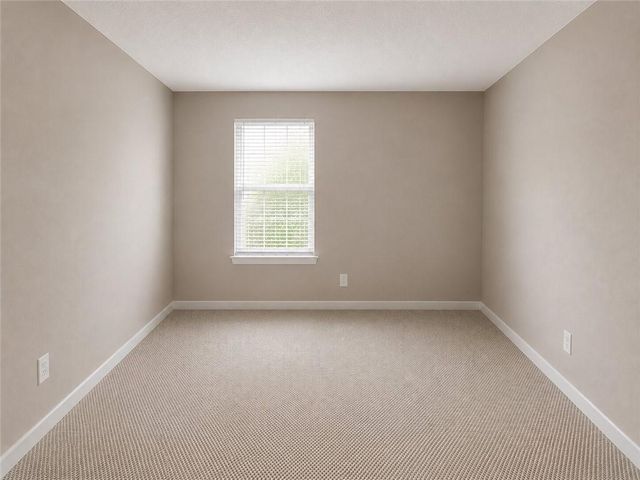 1150 Collier Road H07, Atlanta, GA 30318