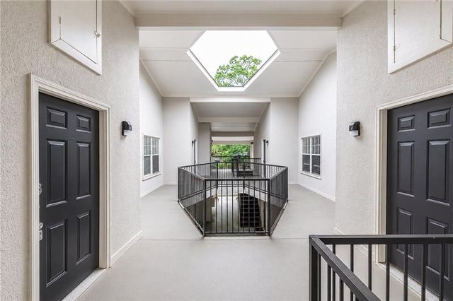 1150 Collier Road H07, Atlanta, GA 30318